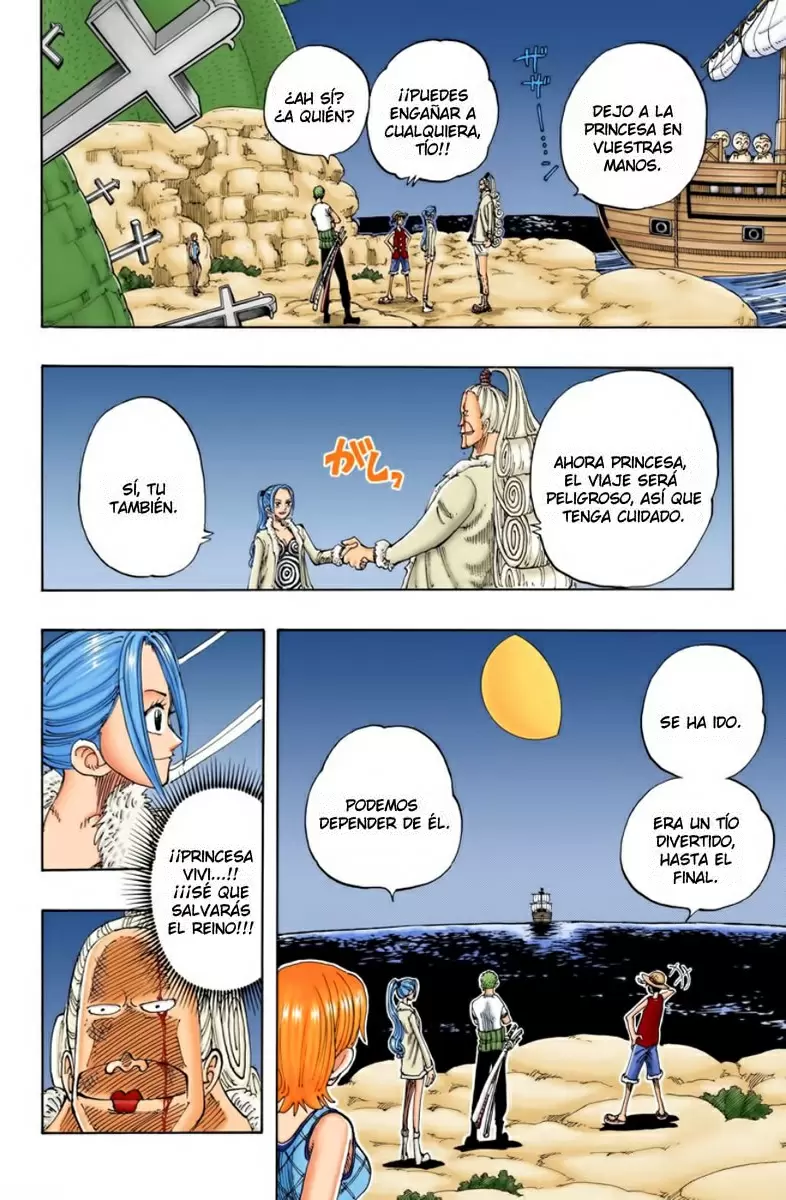 manga read one piece manga online