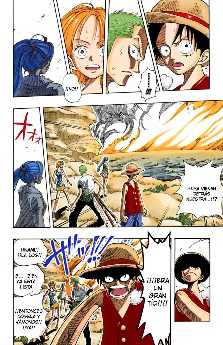 manga read one piece manga online