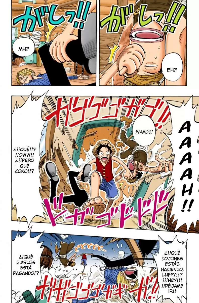 manga read one piece manga online