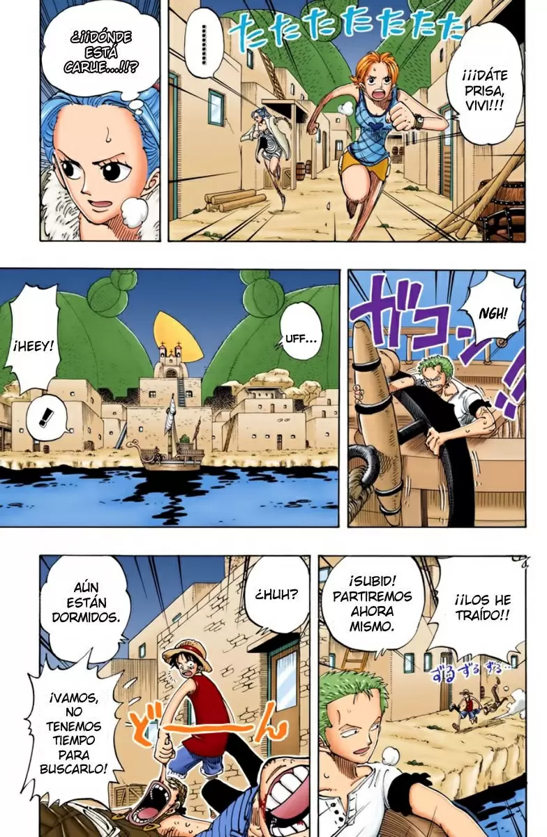 manga read one piece manga online