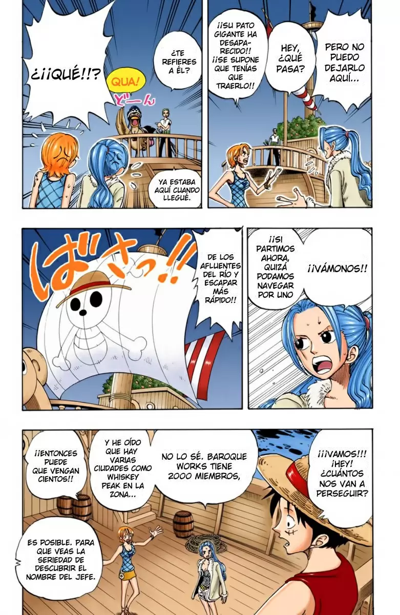manga read one piece manga online