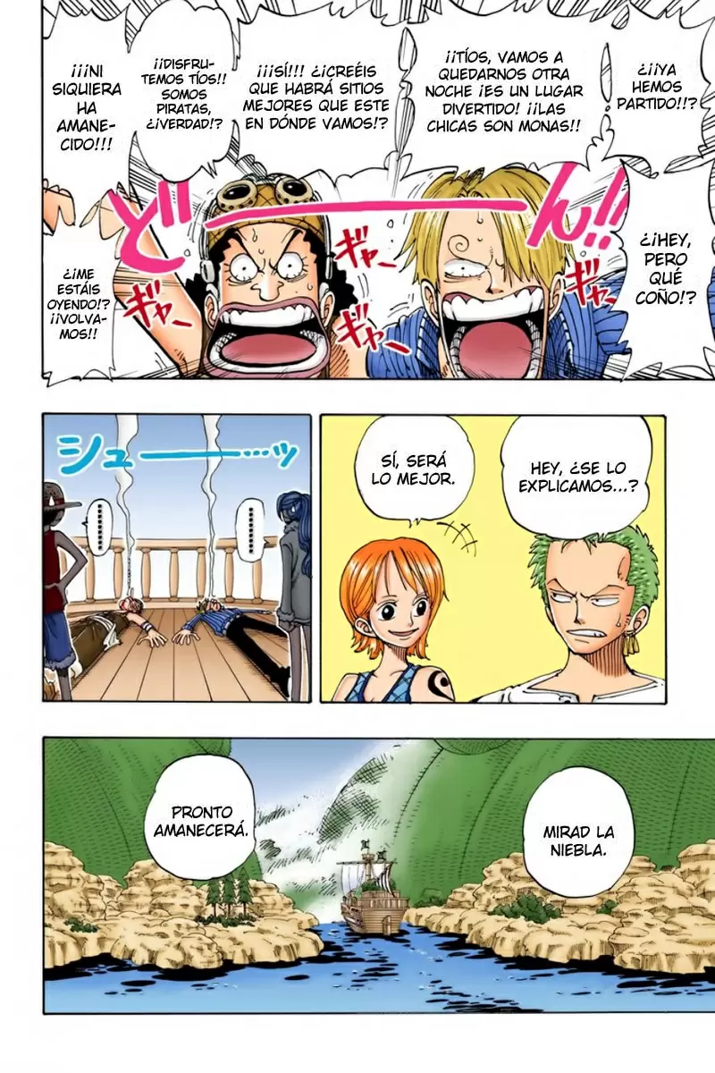 manga read one piece manga online