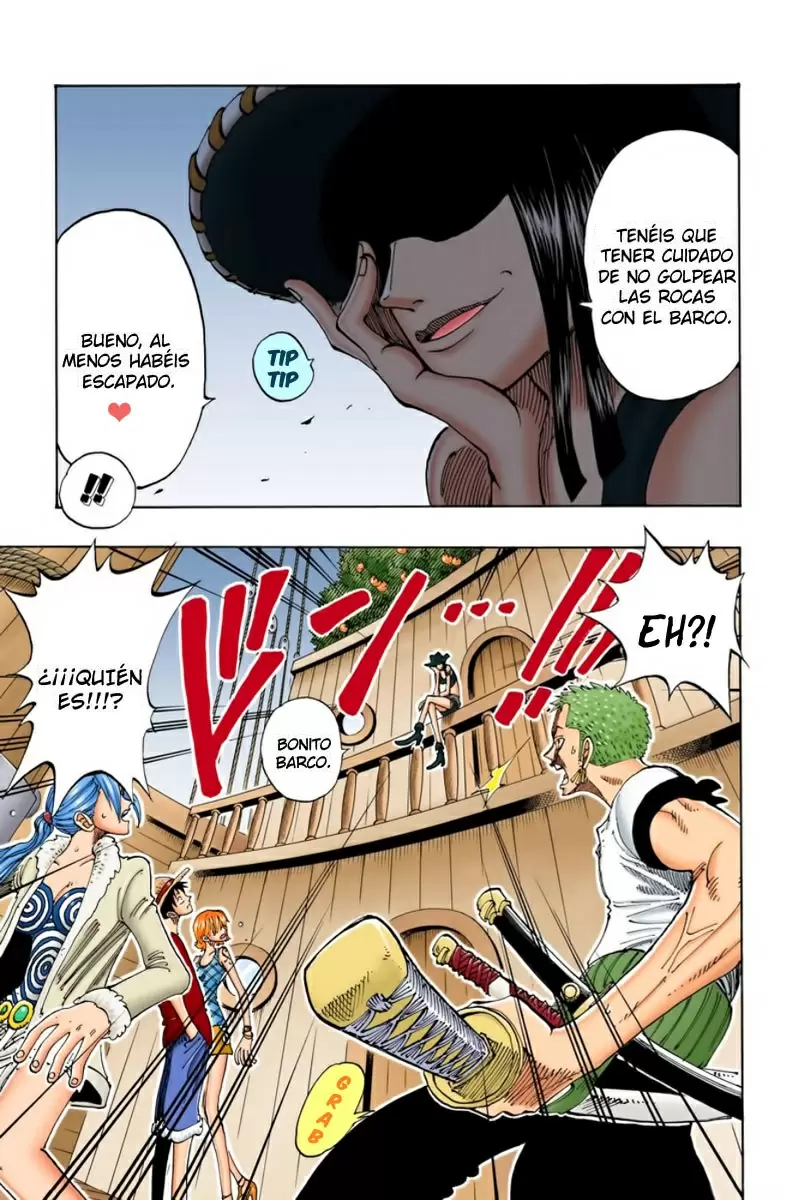 manga read one piece manga online