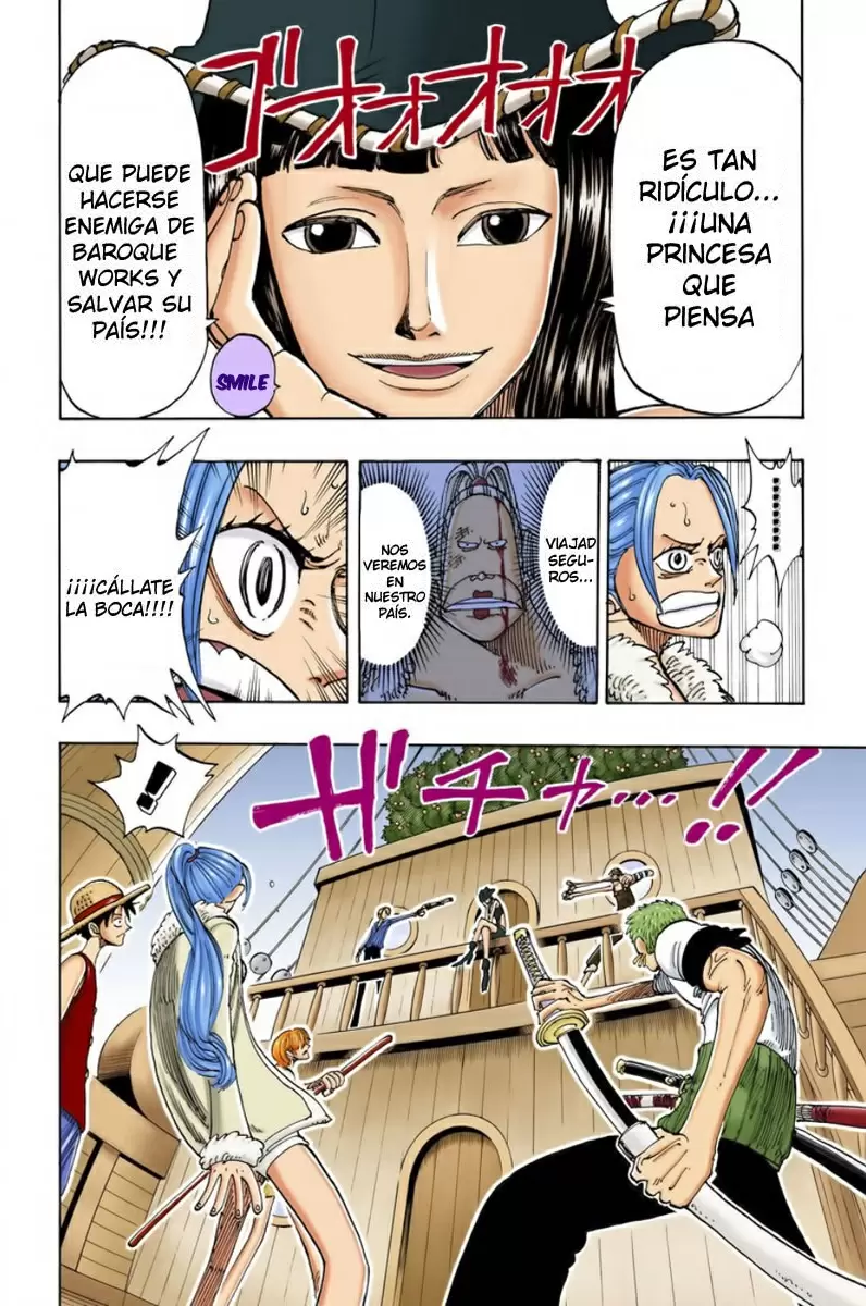 manga read one piece manga online