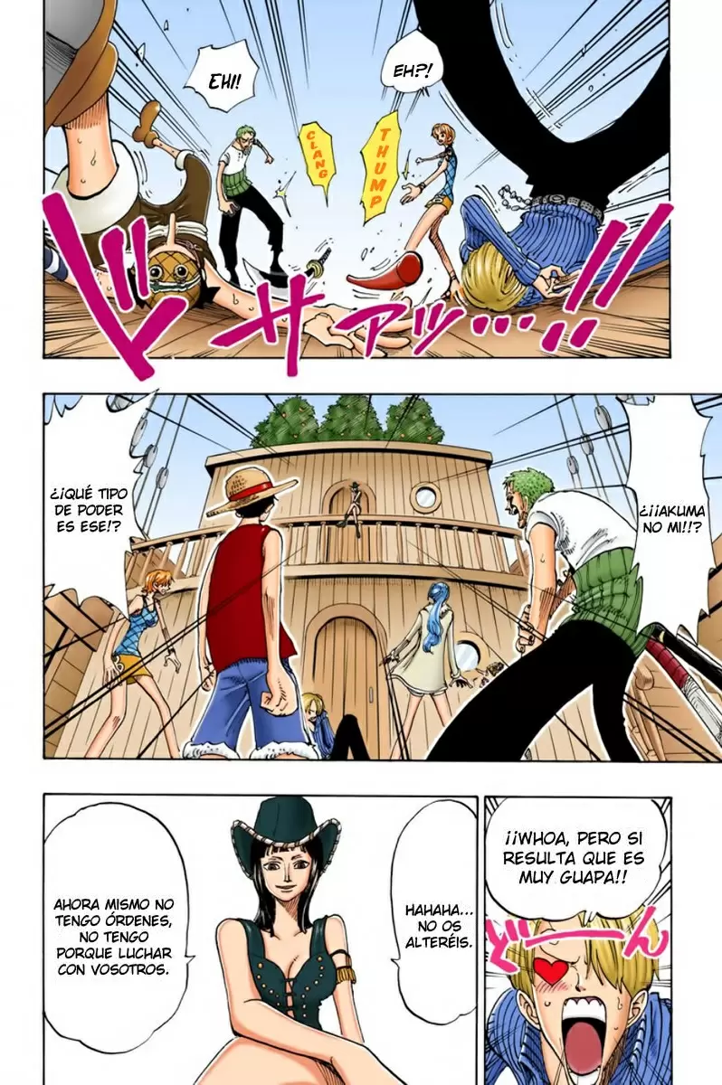 manga read one piece manga online