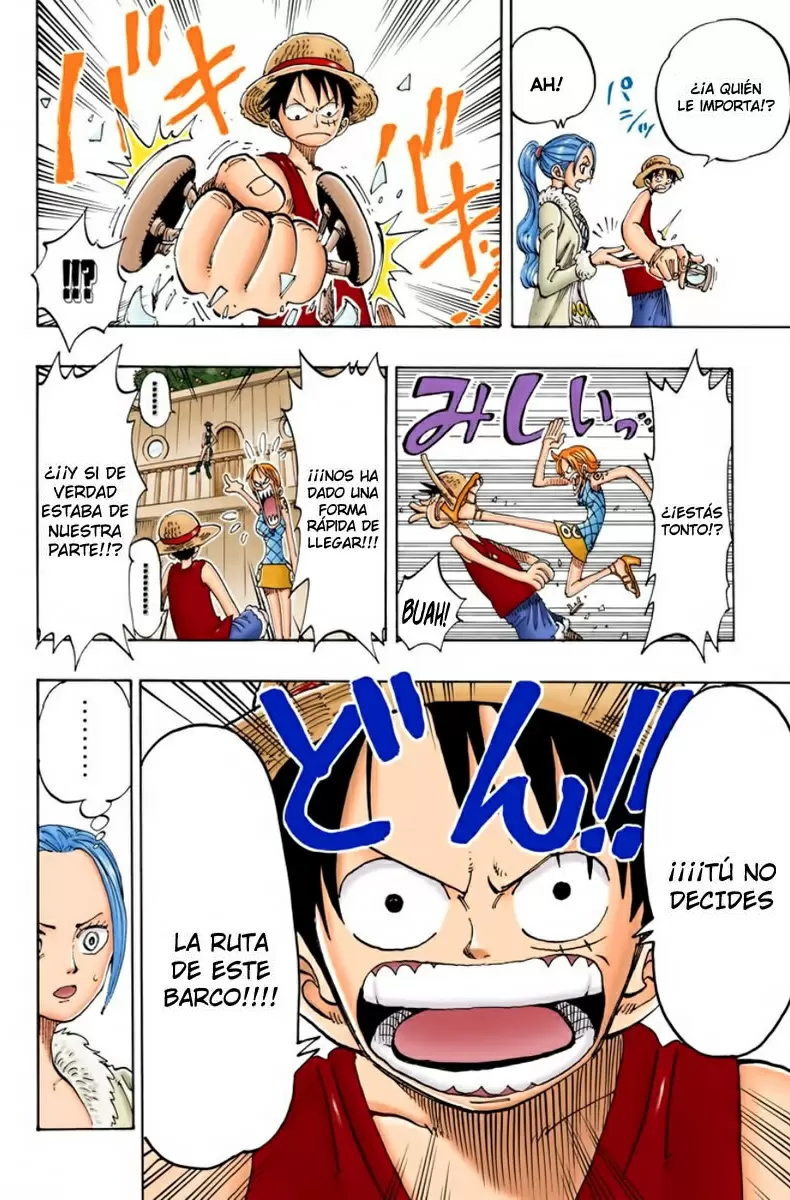 manga read one piece manga online