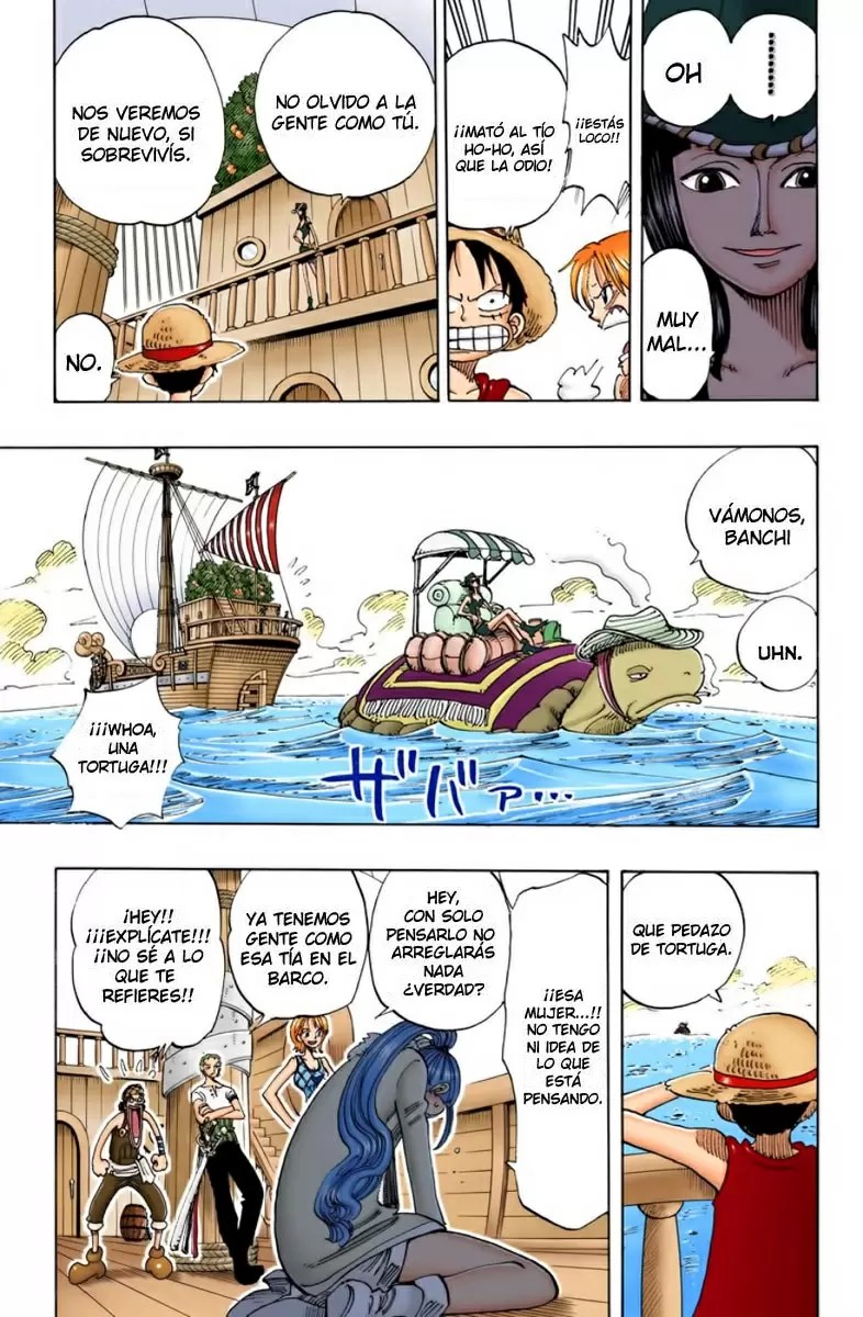 manga read one piece manga online