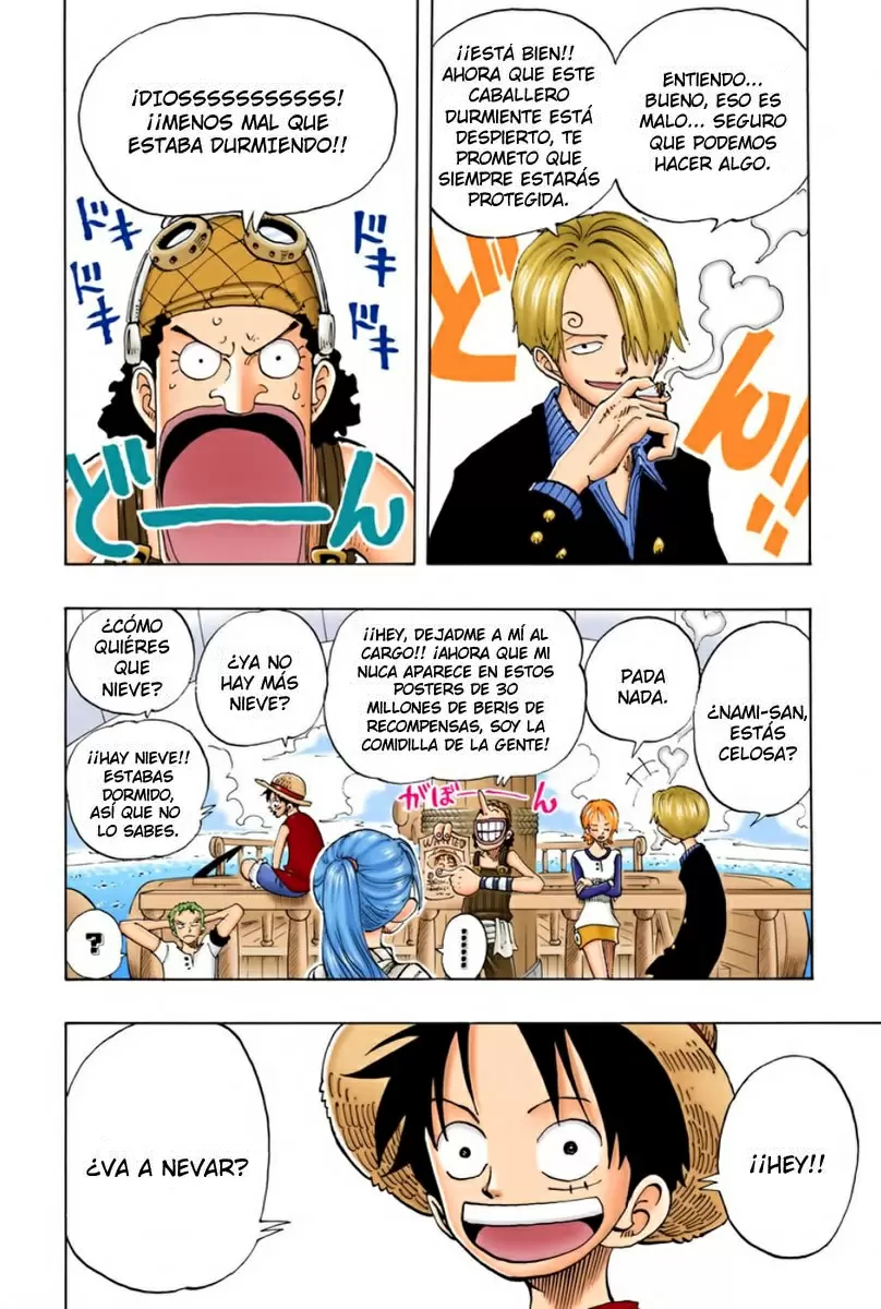 manga read one piece manga online