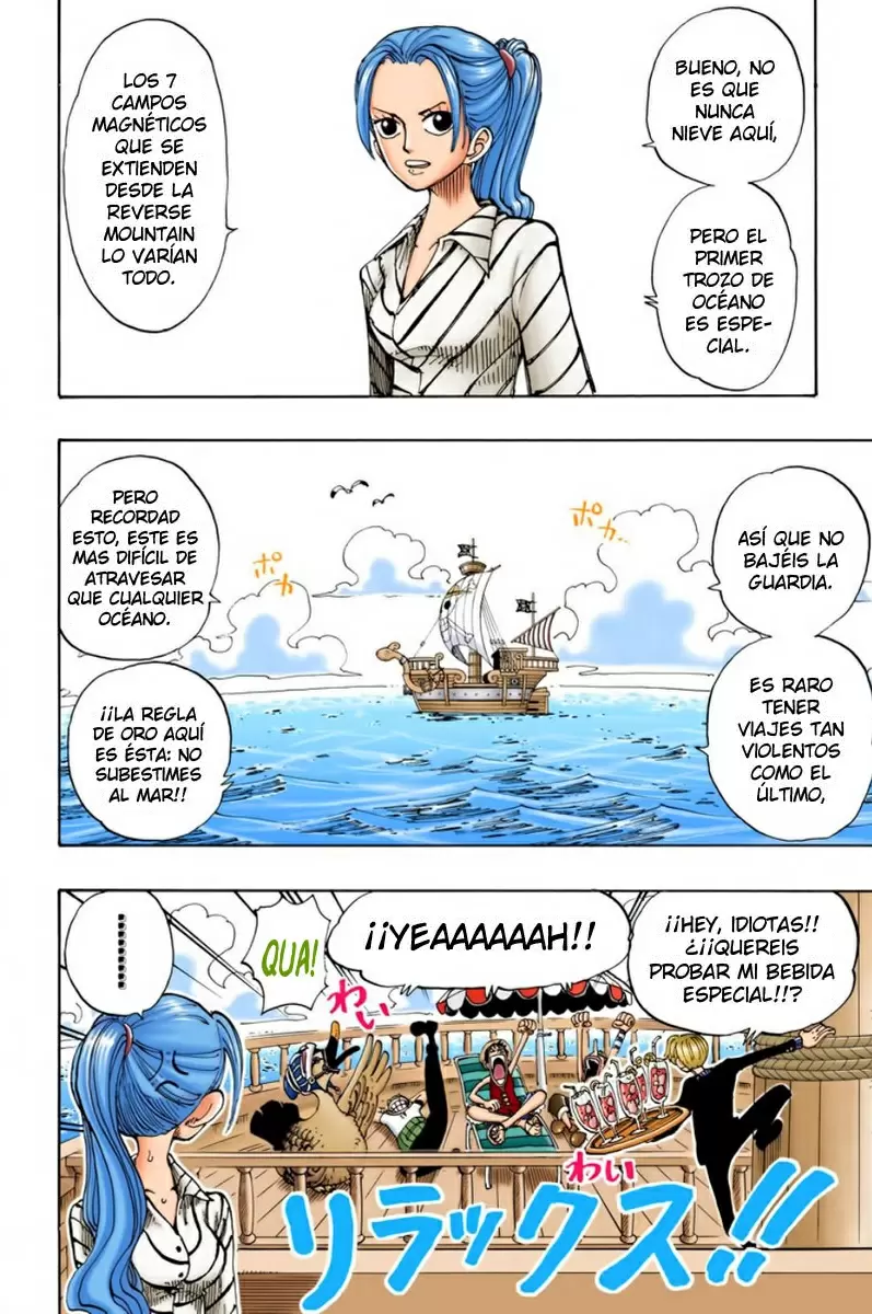 manga read one piece manga online