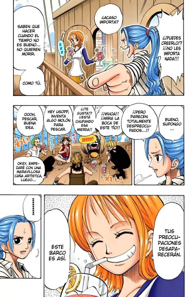 manga read one piece manga online