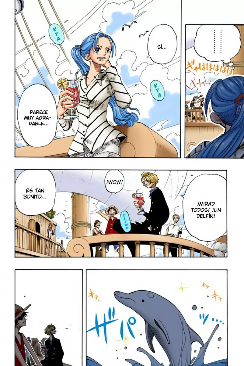 manga read one piece manga online