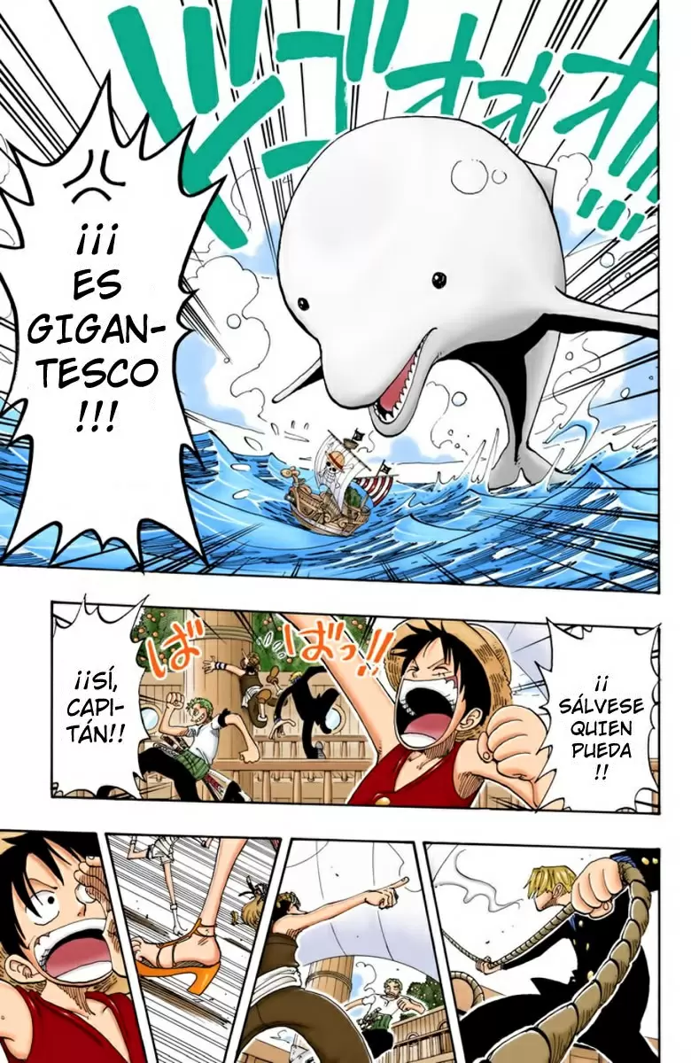 manga read one piece manga online