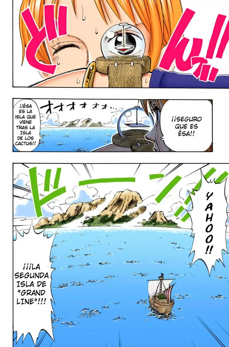 manga read one piece manga online