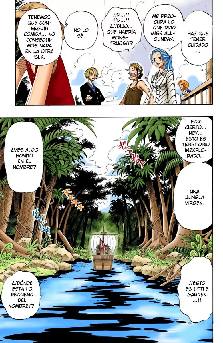 manga read one piece manga online