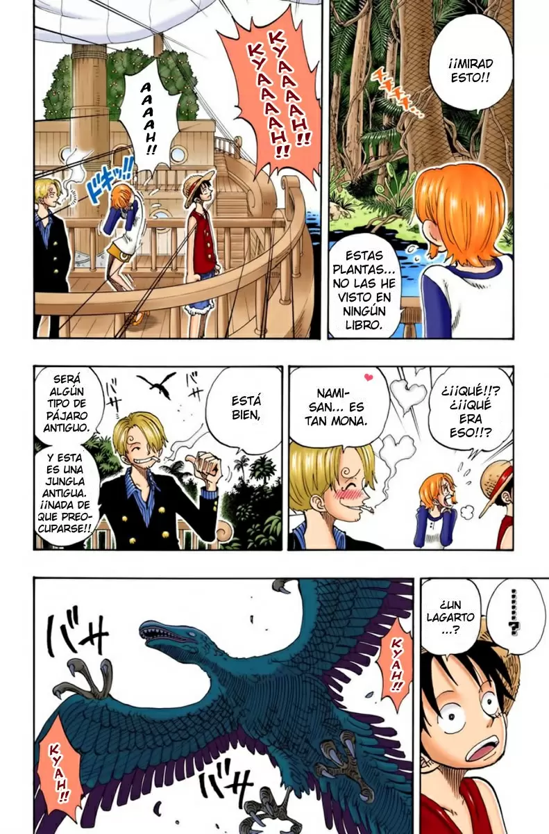 manga read one piece manga online