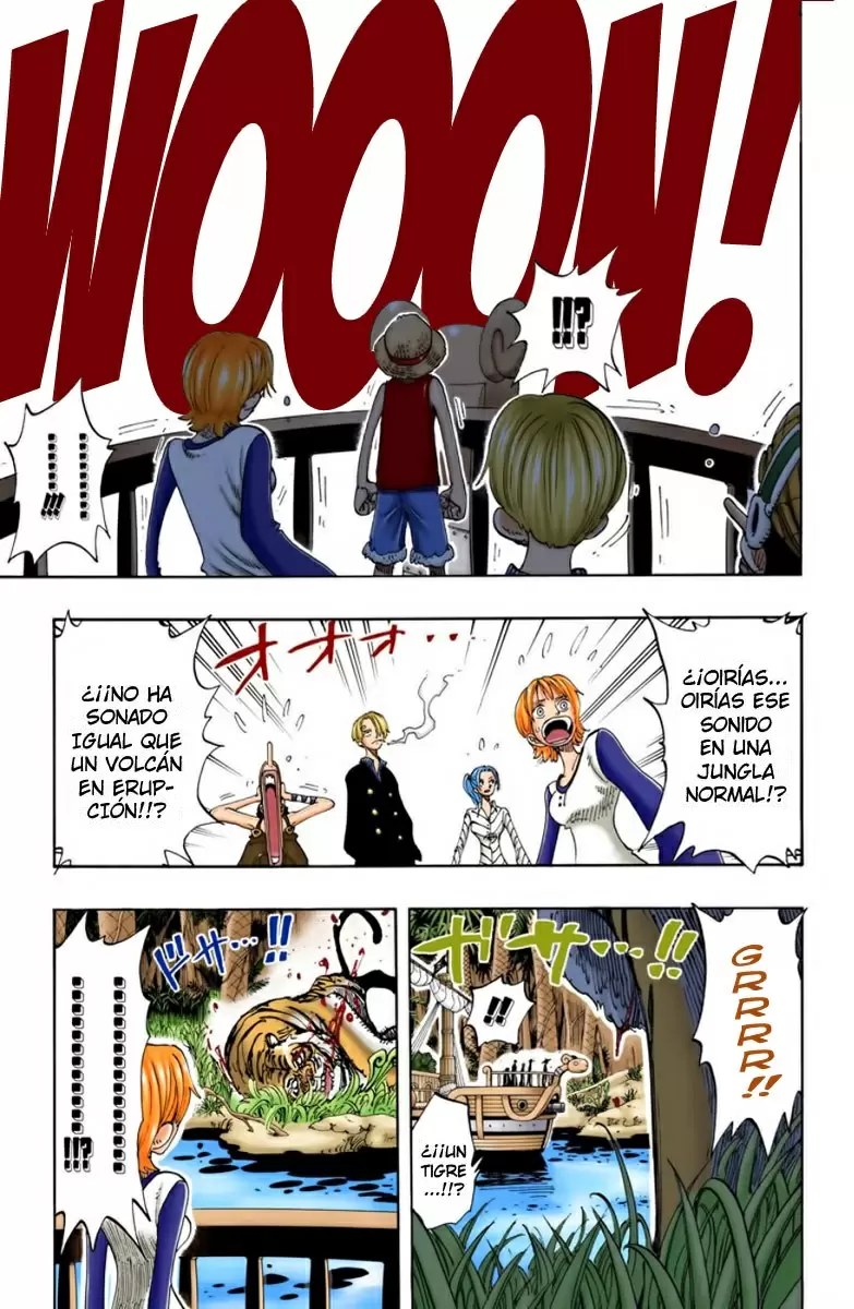 manga read one piece manga online