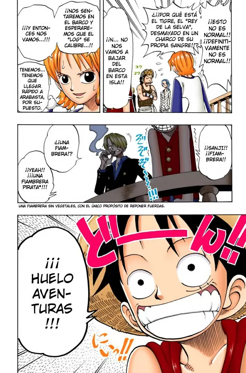 manga read one piece manga online