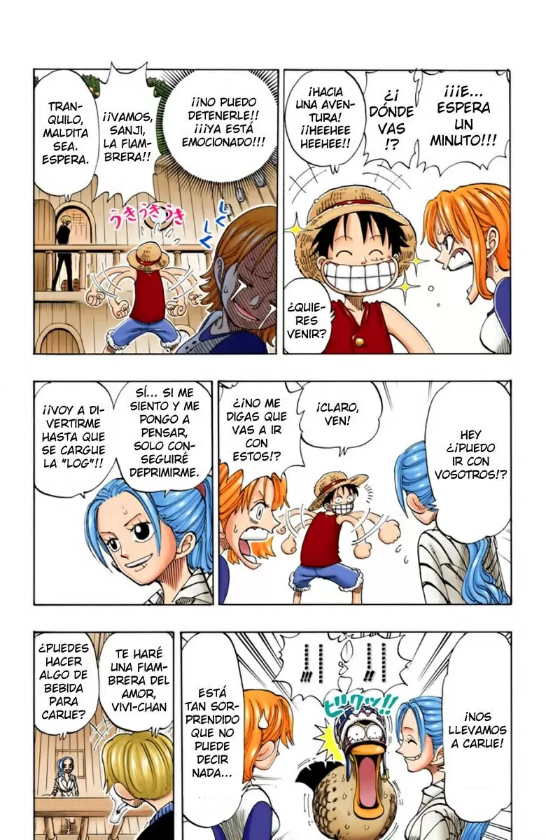 manga read one piece manga online