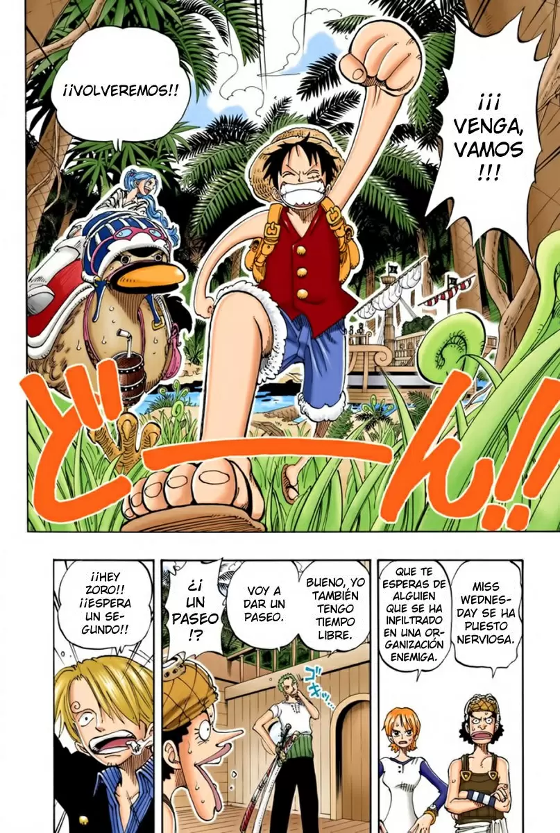 manga read one piece manga online
