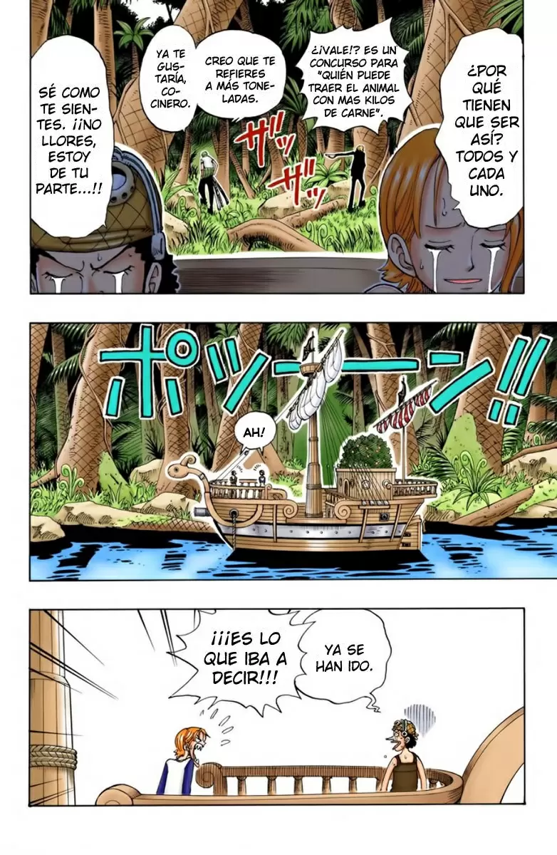 manga read one piece manga online