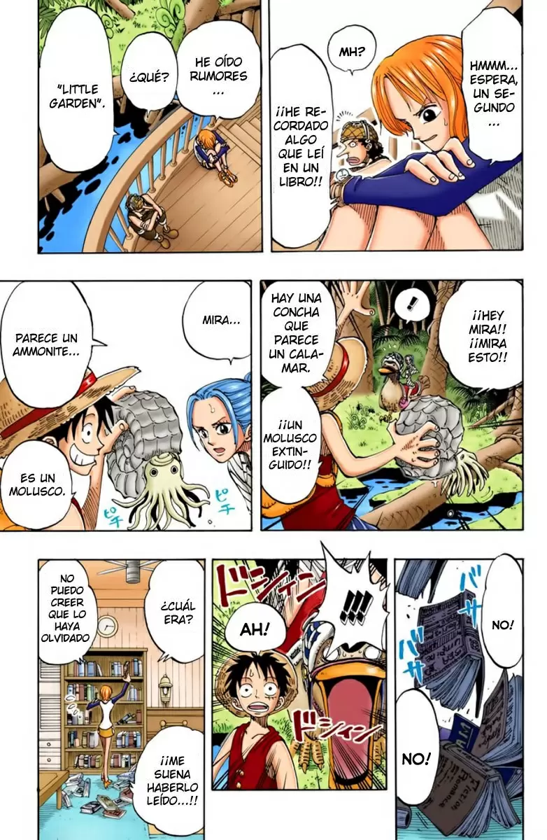manga read one piece manga online