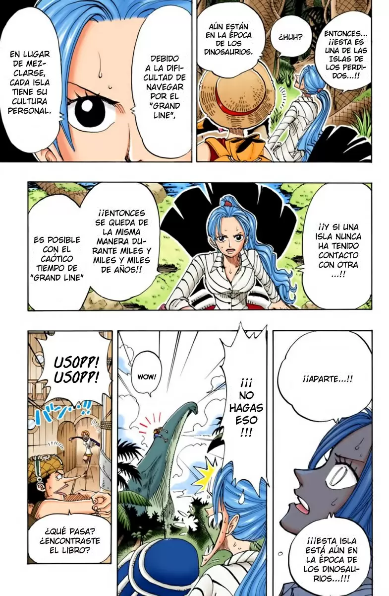 manga read one piece manga online