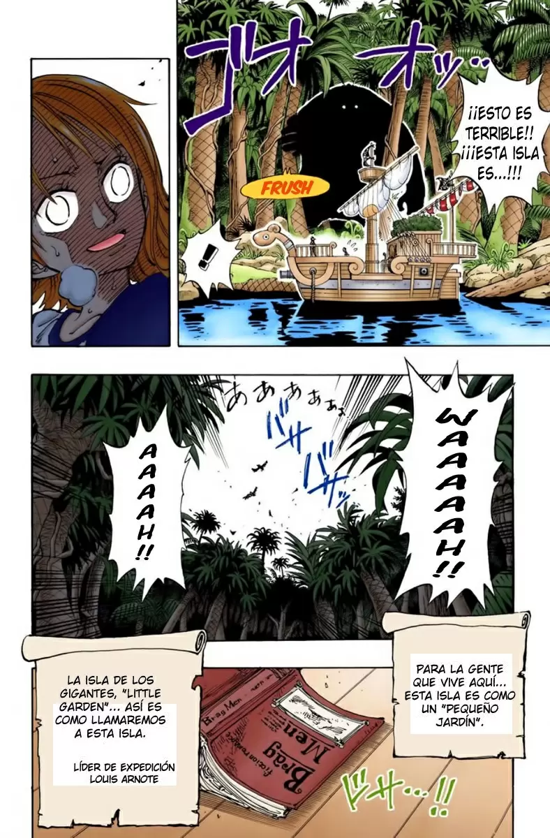 manga read one piece manga online