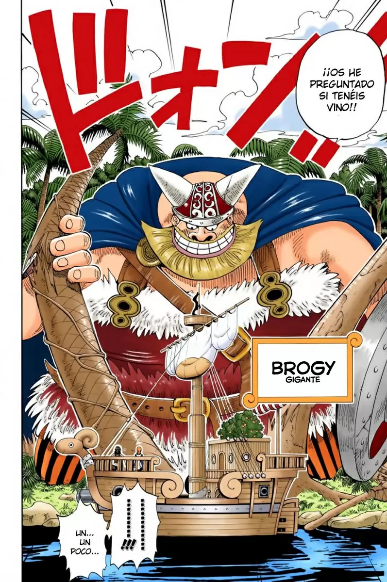 manga read one piece manga online