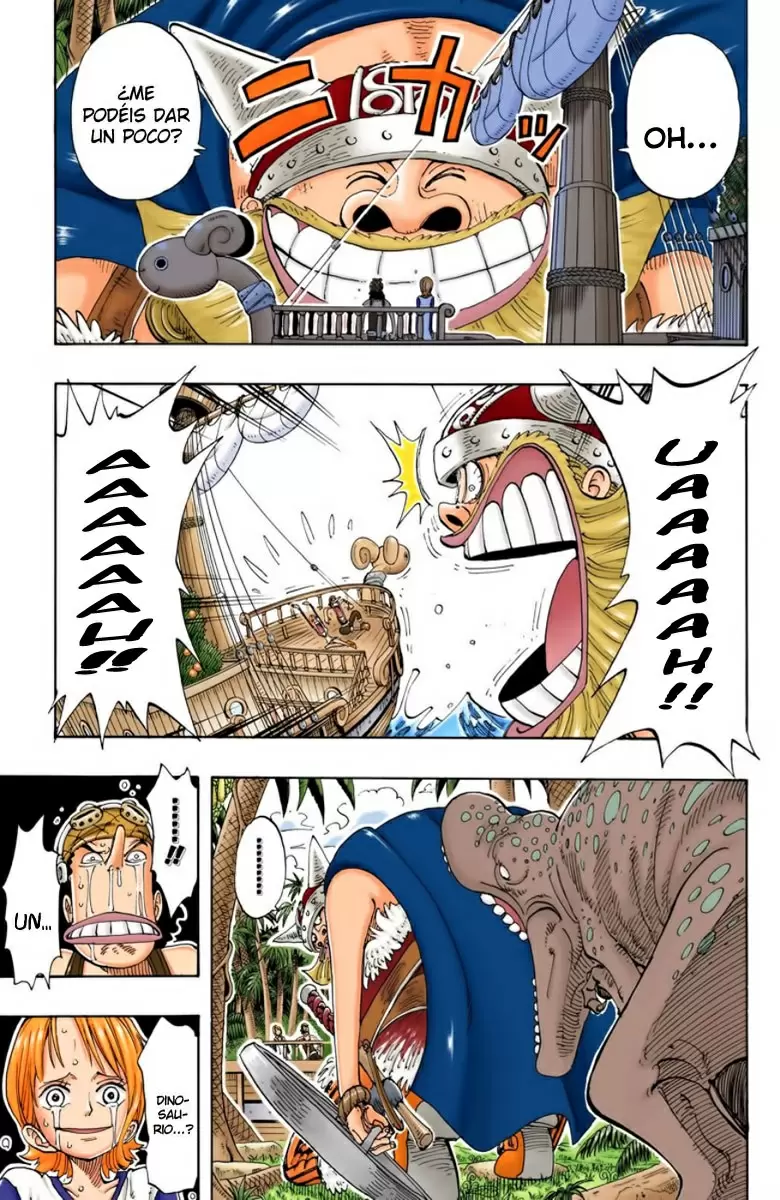 manga read one piece manga online