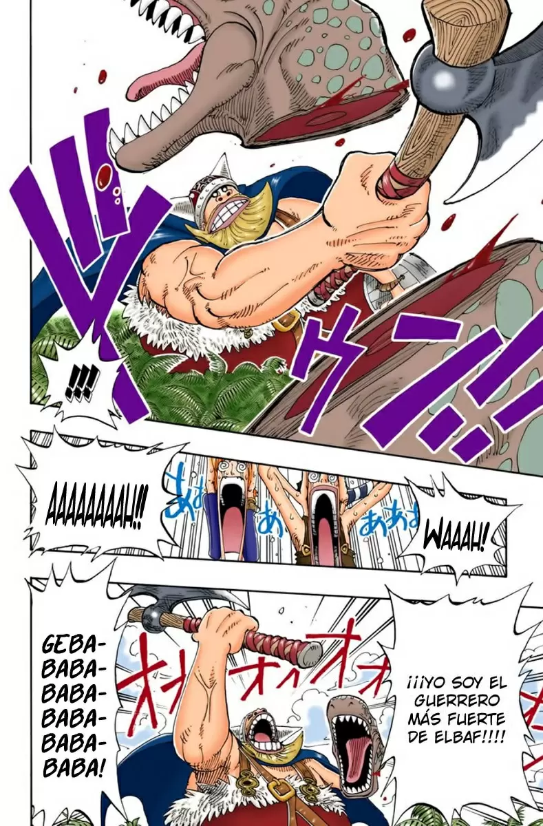 manga read one piece manga online