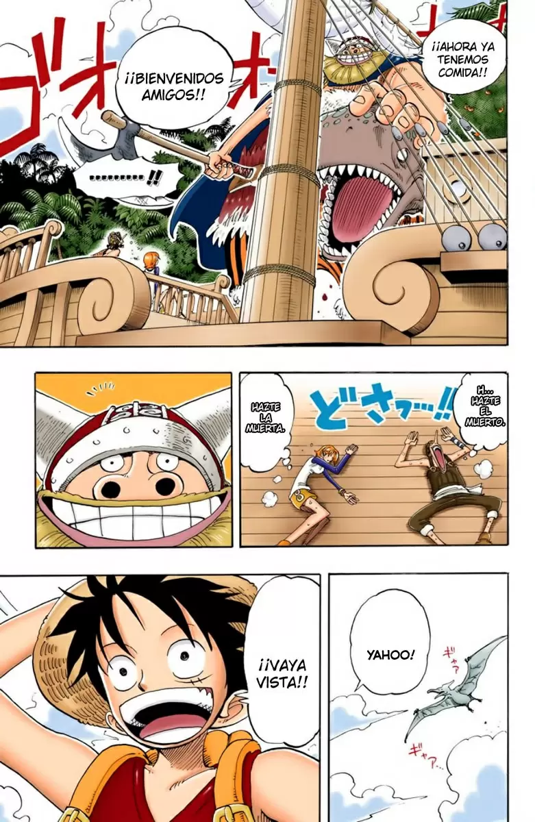 manga read one piece manga online