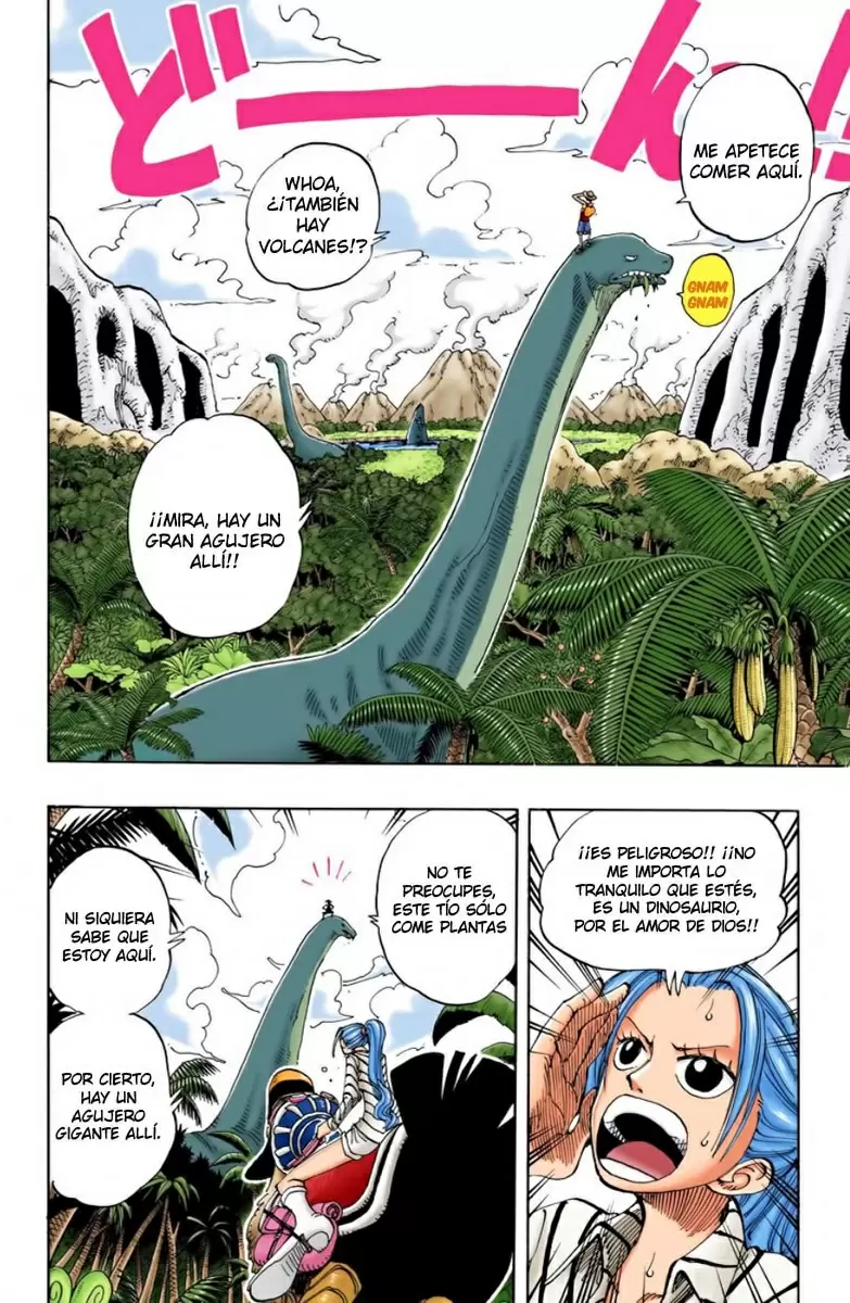 manga read one piece manga online