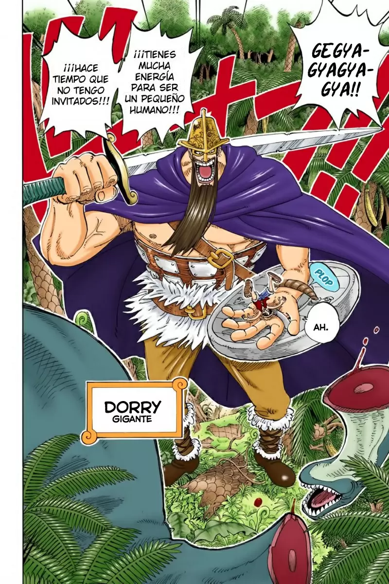 manga read one piece manga online