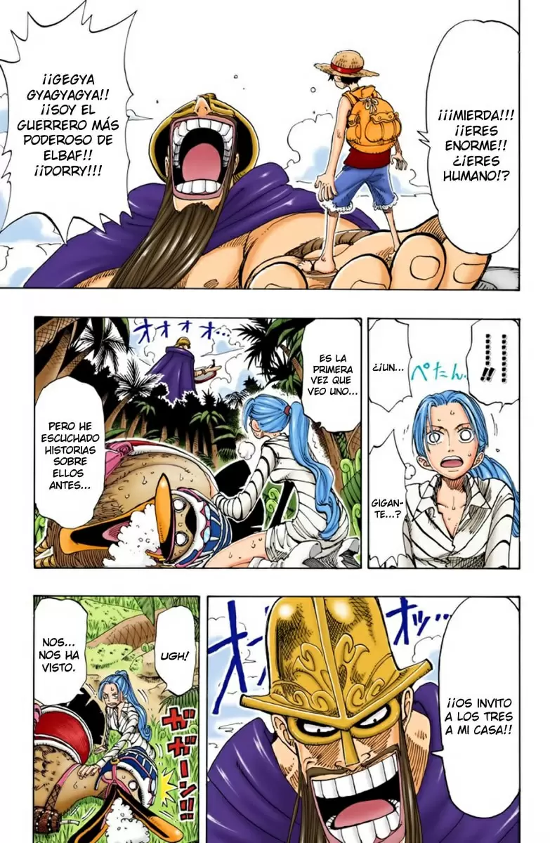 manga read one piece manga online
