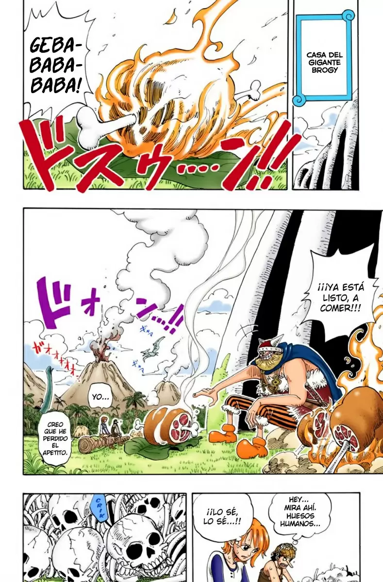 manga read one piece manga online