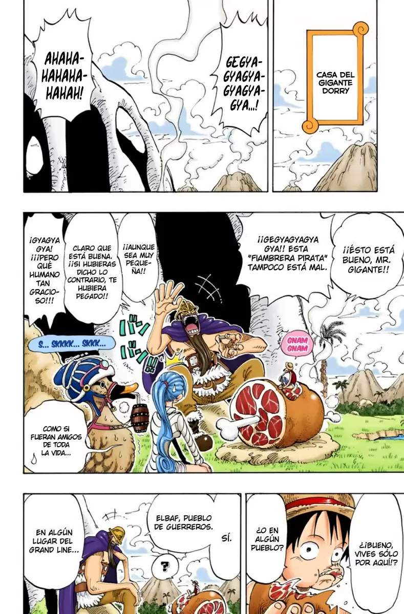 manga read one piece manga online