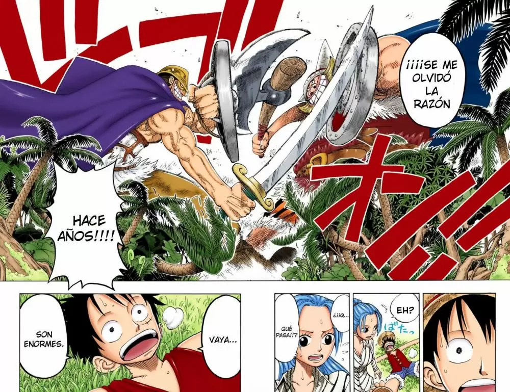manga read one piece manga online