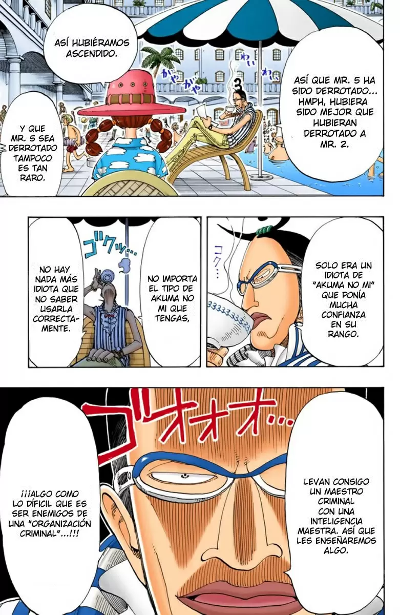 manga read one piece manga online