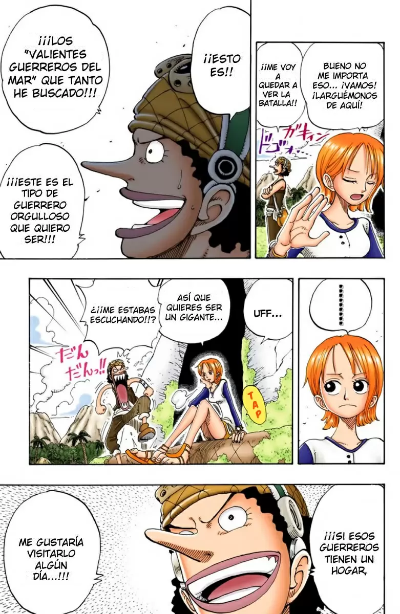 manga read one piece manga online