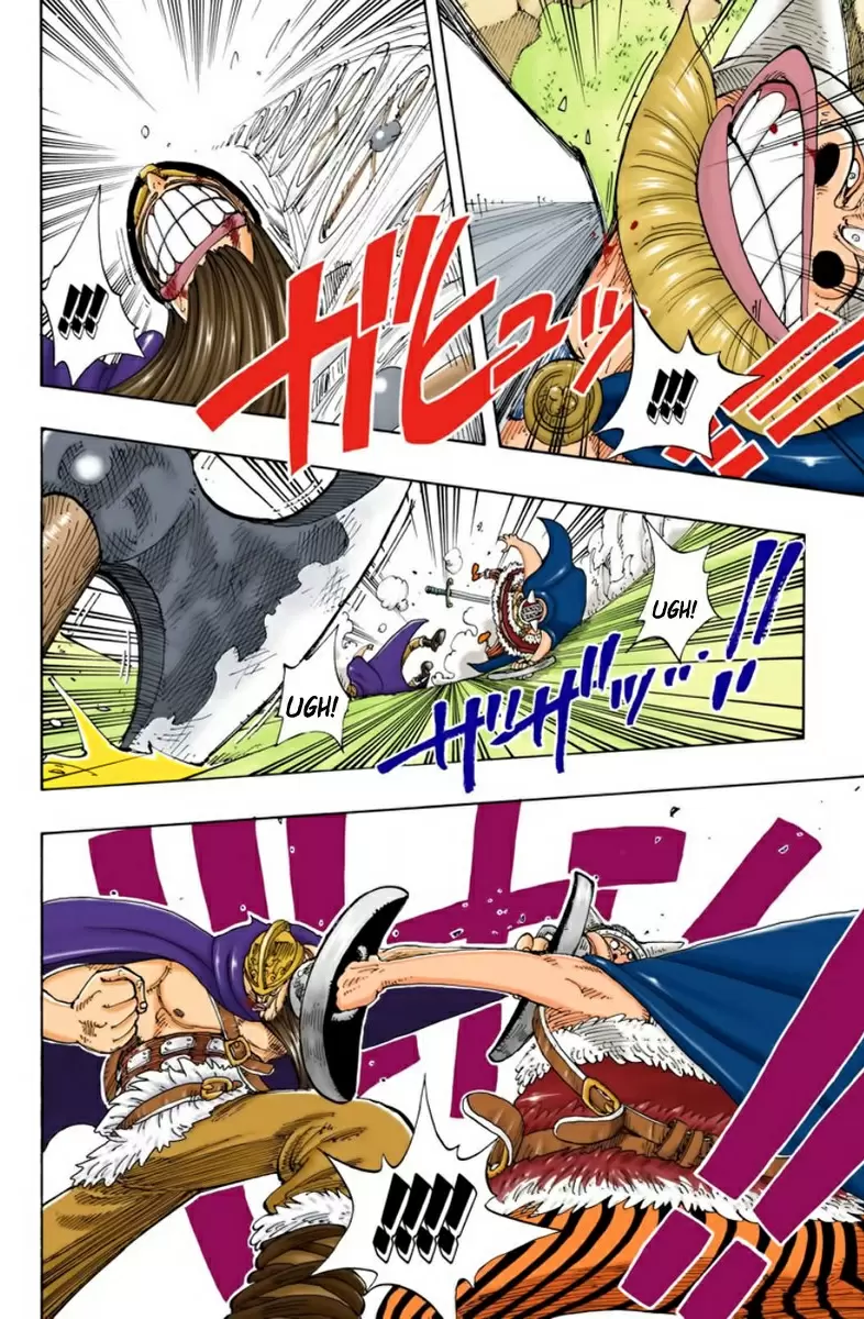 manga read one piece manga online