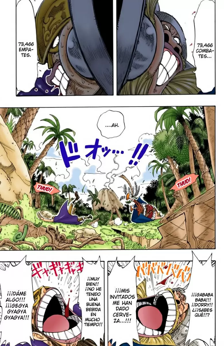 manga read one piece manga online