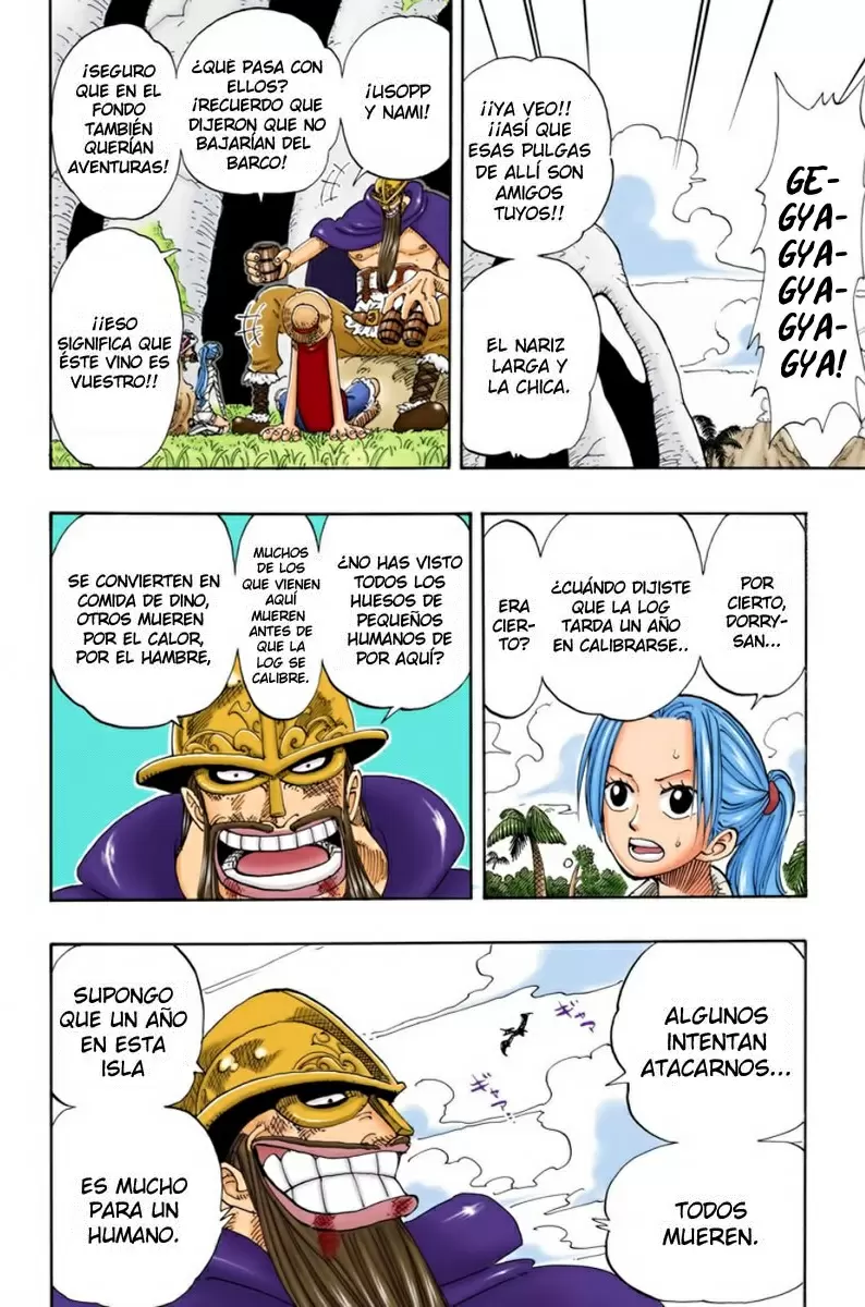 manga read one piece manga online