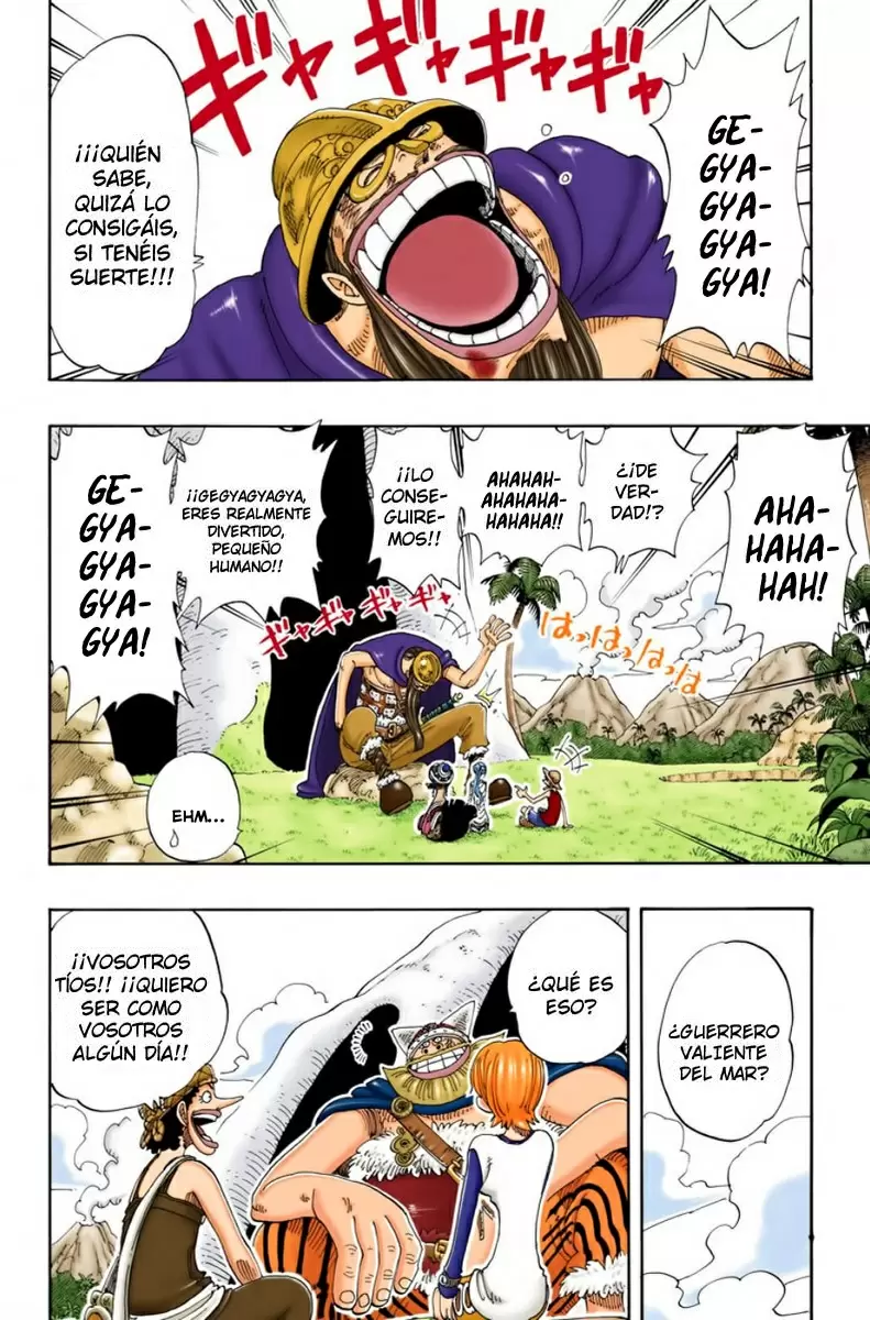 manga read one piece manga online