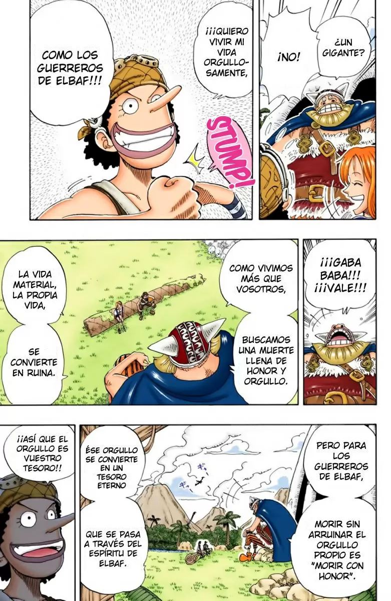 manga read one piece manga online