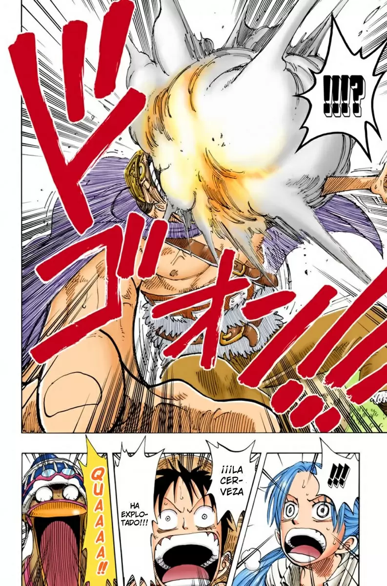 manga read one piece manga online