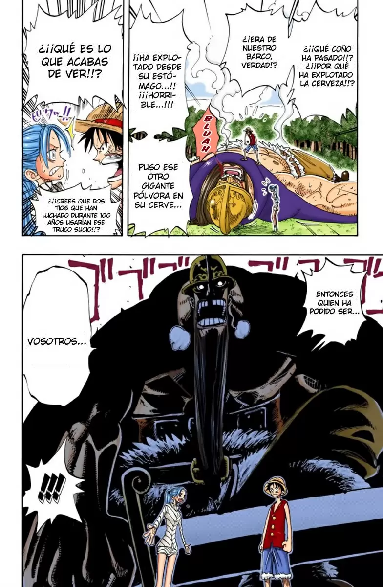 manga read one piece manga online