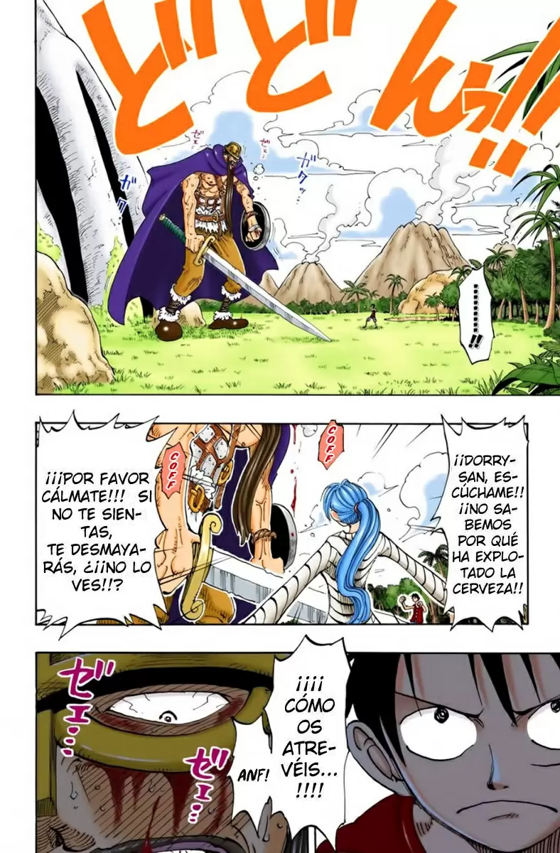 manga read one piece manga online