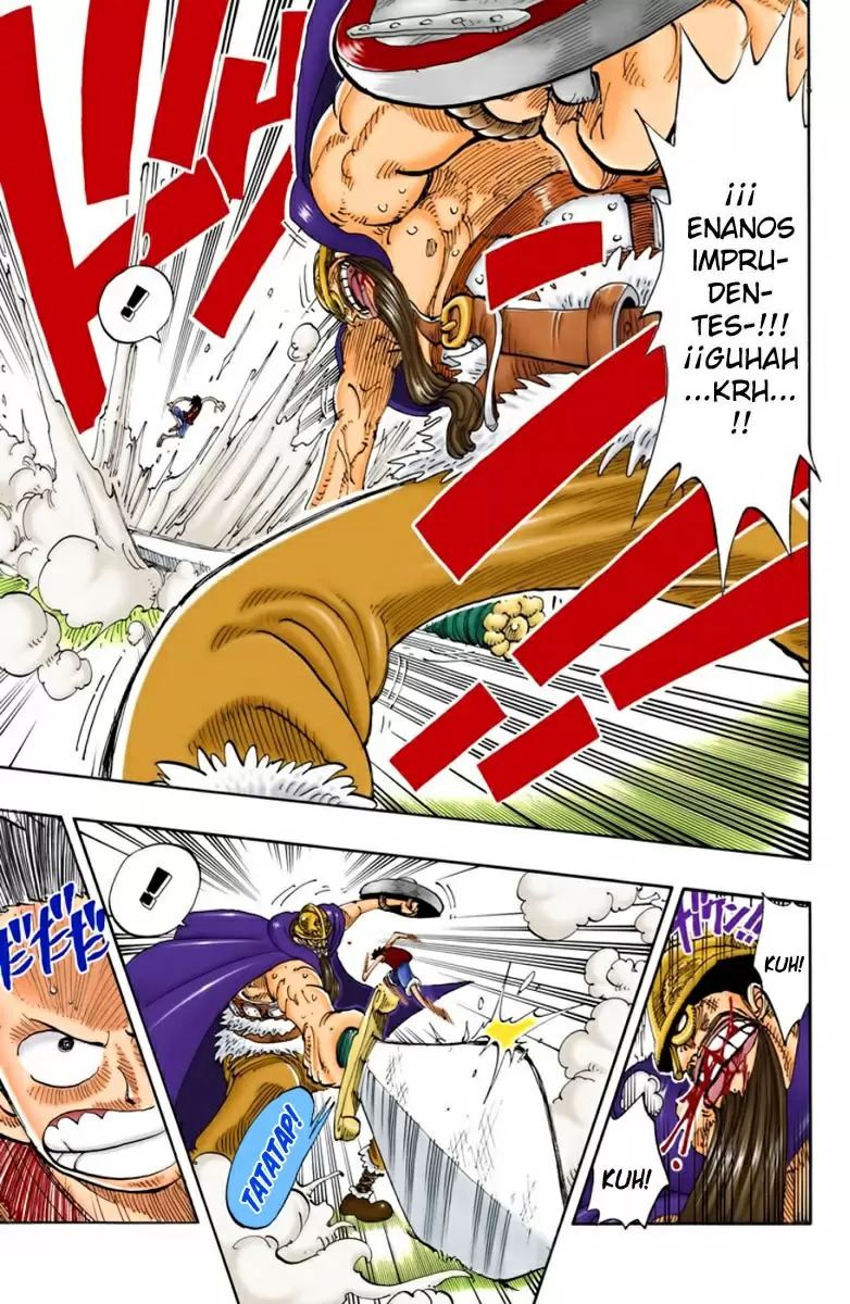 manga read one piece manga online