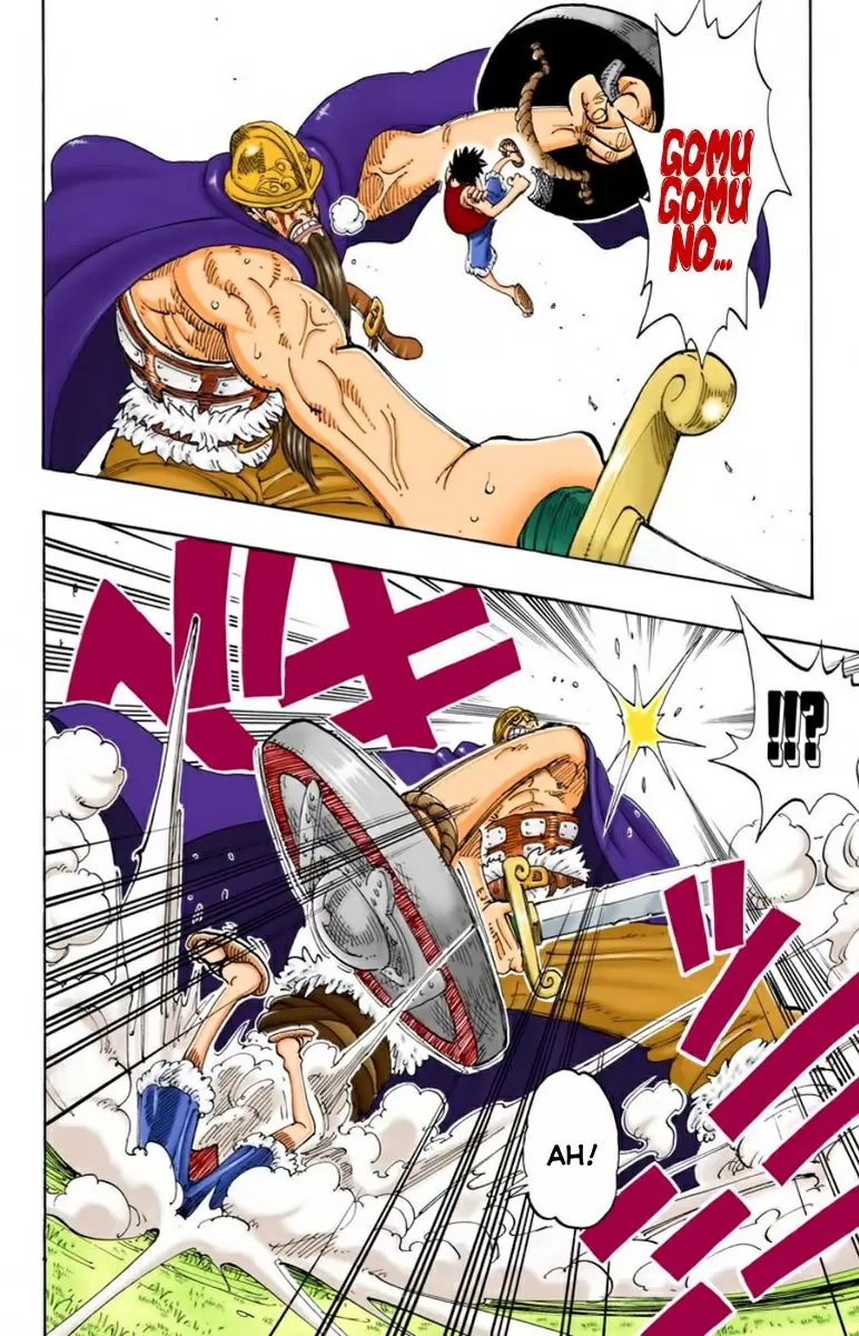 manga read one piece manga online