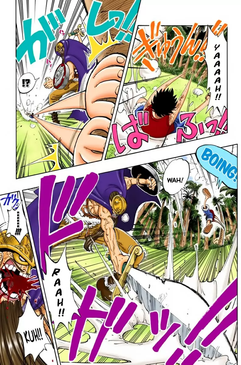 manga read one piece manga online